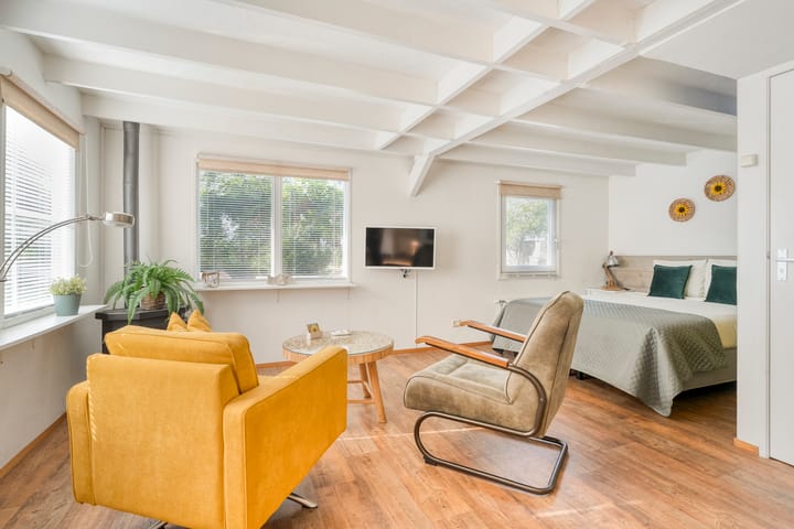 Photo 50 of Witteveen 1