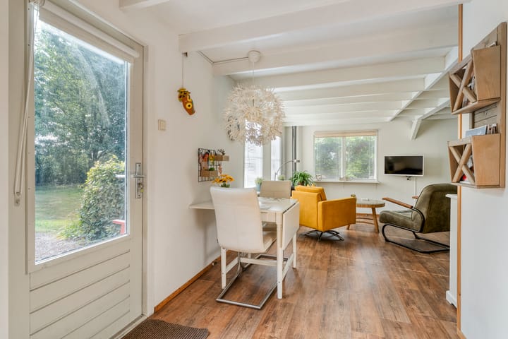 Photo 51 of Witteveen 1