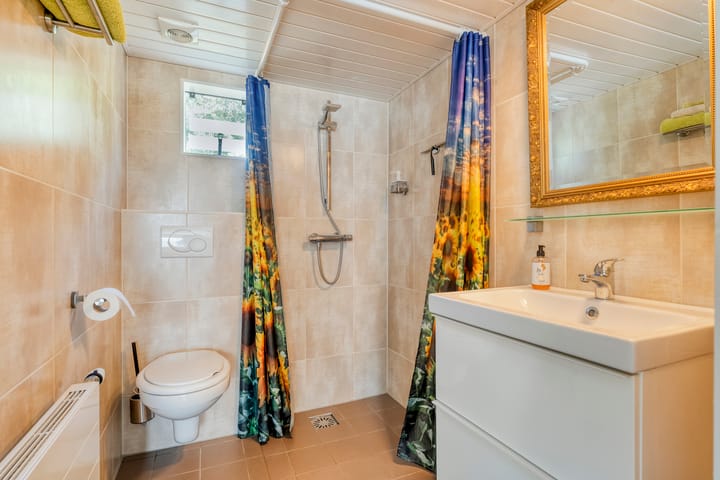 Photo 52 of Witteveen 1