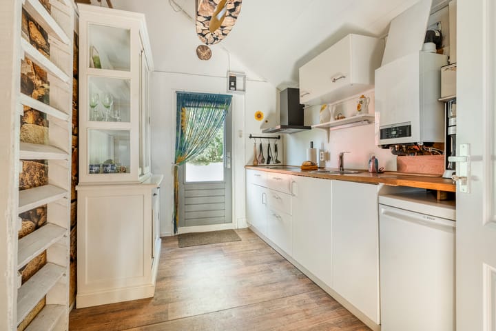 Photo 53 of Witteveen 1