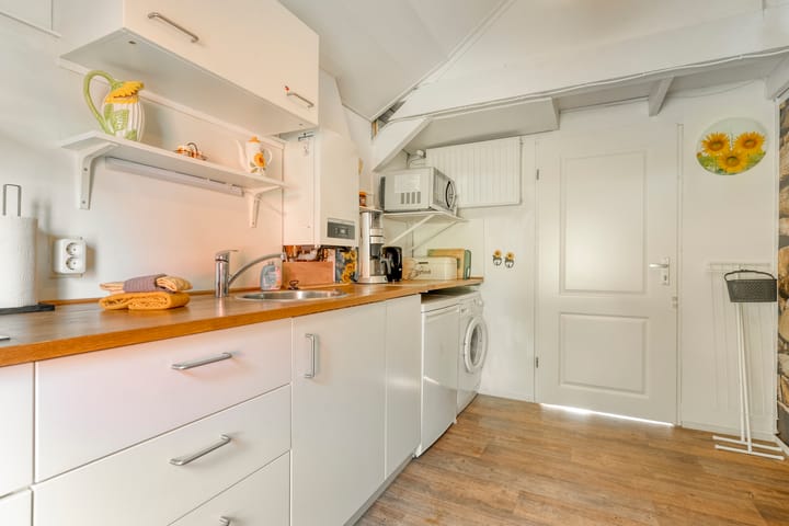 Photo 54 of Witteveen 1