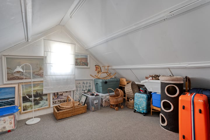 Photo 55 of Witteveen 1