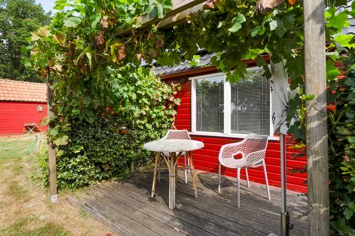 Photo 56 of Witteveen 1