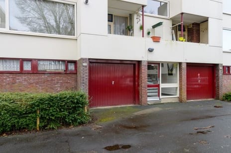 Van Eysingalaan thumbnail