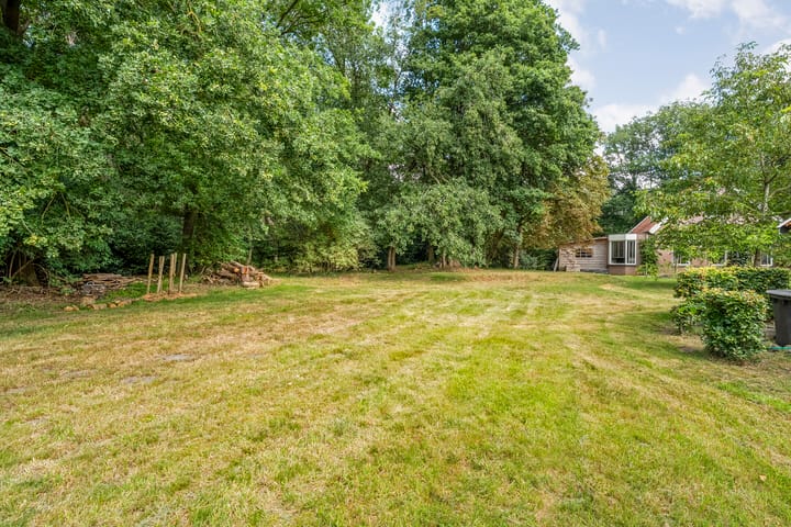 Photo 58 of Witteveen 1