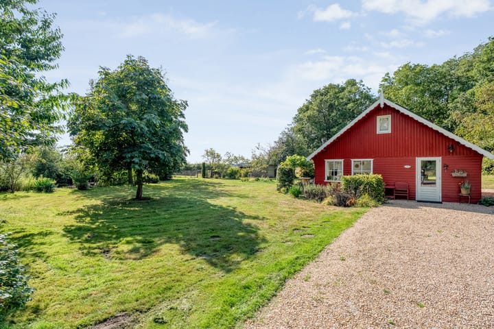 Photo 59 of Witteveen 1