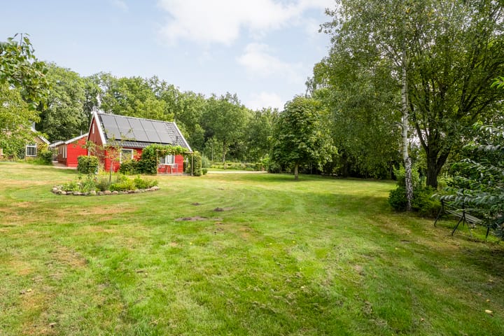 Photo 60 of Witteveen 1