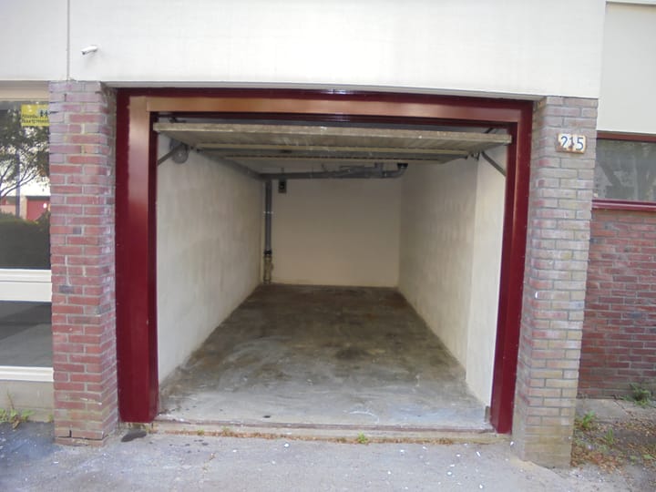 Foto 3 van Van Eysingalaan 215