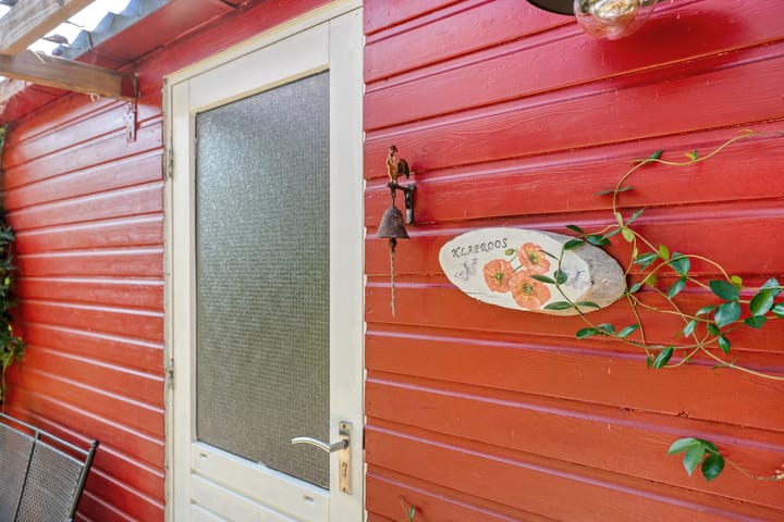 Photo 61 of Witteveen 1