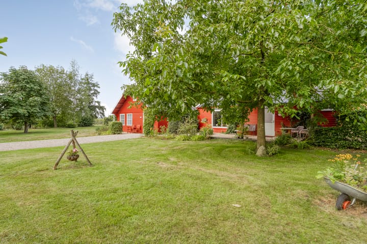 Photo 62 of Witteveen 1