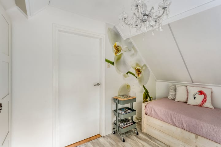 Photo 42 of Witteveen 1