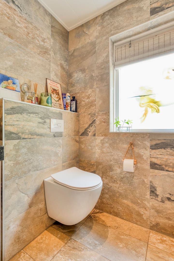 Photo 30 of Witteveen 1