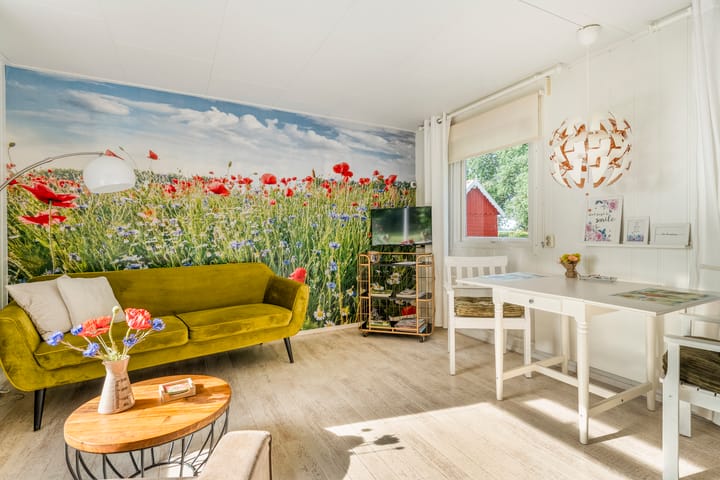 Photo 63 of Witteveen 1