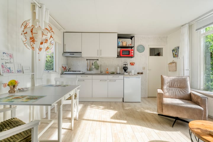 Photo 64 of Witteveen 1