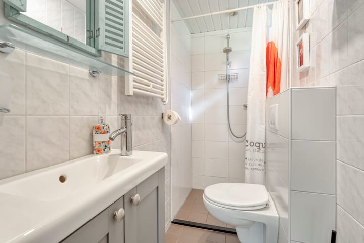 Photo 65 of Witteveen 1