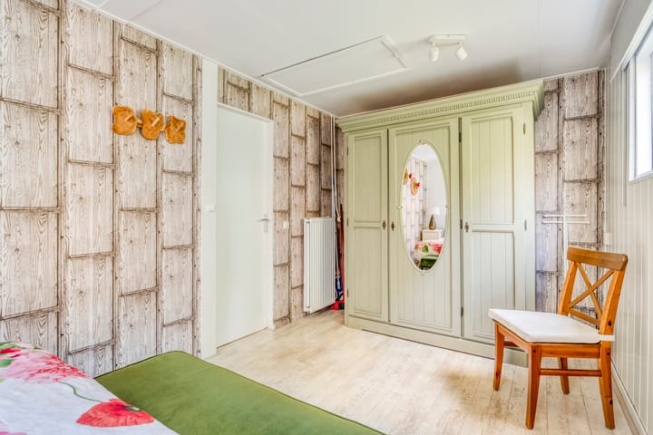 Photo 66 of Witteveen 1