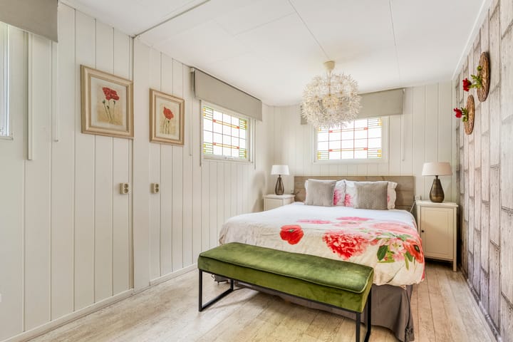 Photo 67 of Witteveen 1