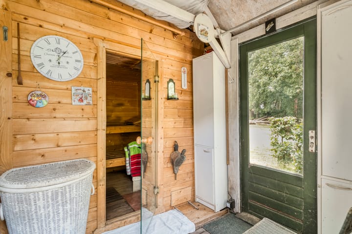 Photo 69 of Witteveen 1