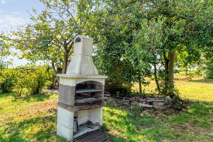 Photo 70 of Witteveen 1