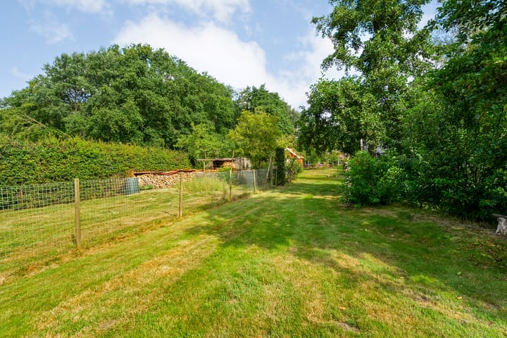 Photo 71 of Witteveen 1