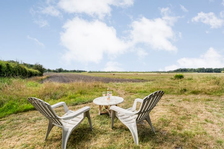 Photo 72 of Witteveen 1