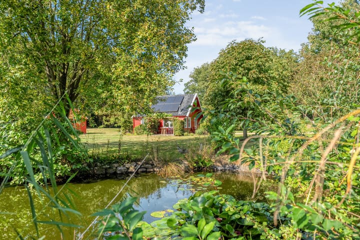 Photo 73 of Witteveen 1