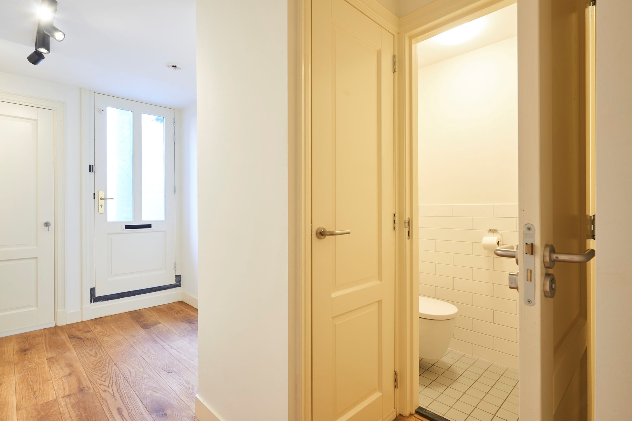 Foto 9 van Eerste Jan van der Heijdenstraat 42-H