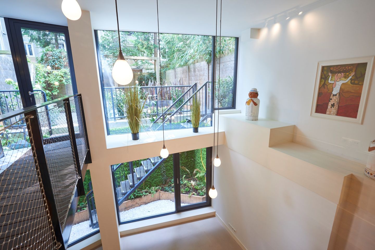 Foto 10 van Eerste Jan van der Heijdenstraat 42-H