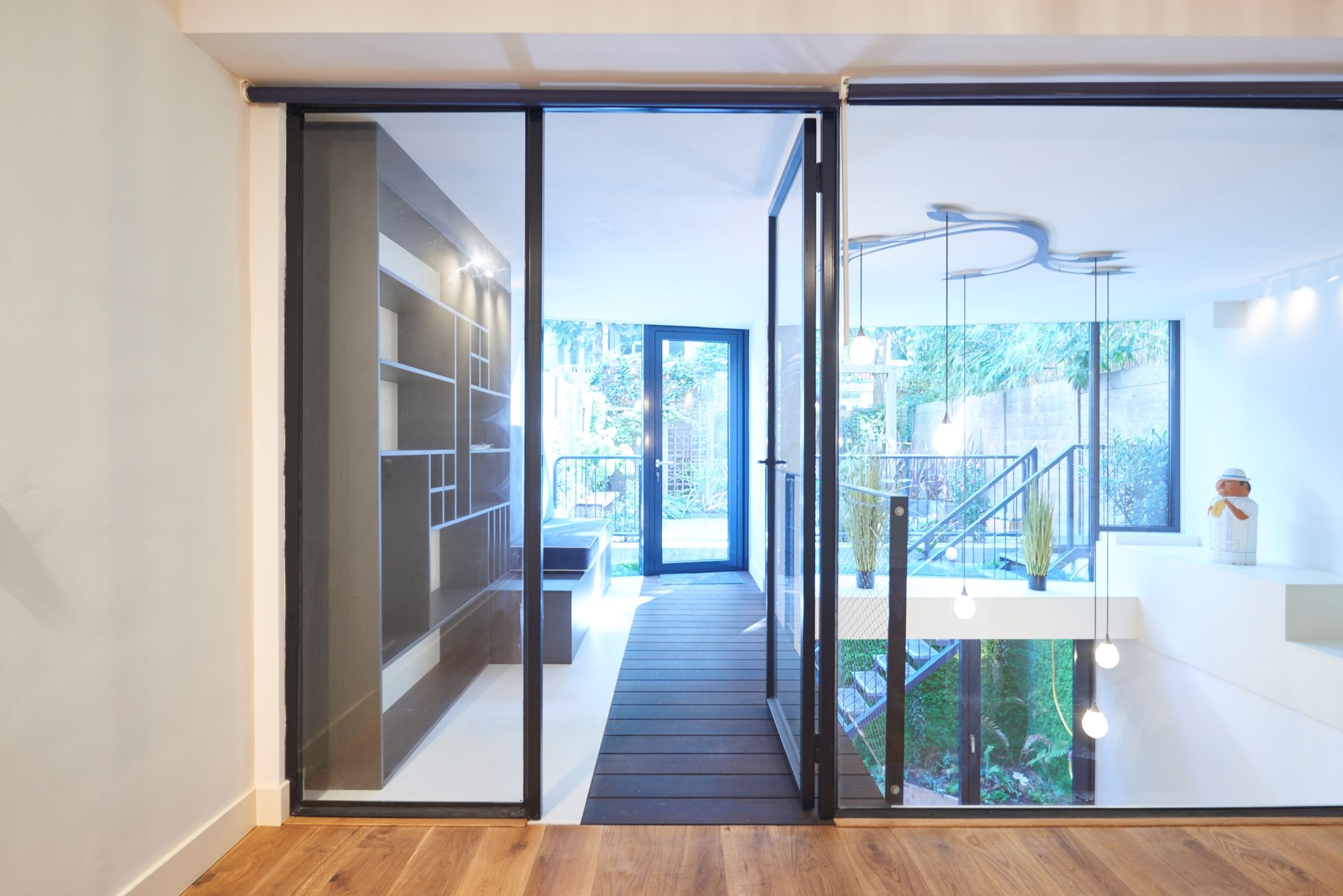 Foto 15 van Eerste Jan van der Heijdenstraat 42-H