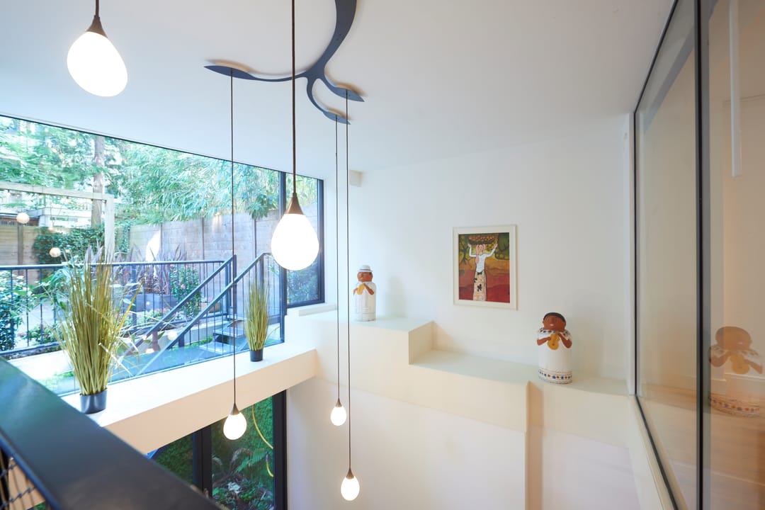 Foto 17 van Eerste Jan van der Heijdenstraat 42-H