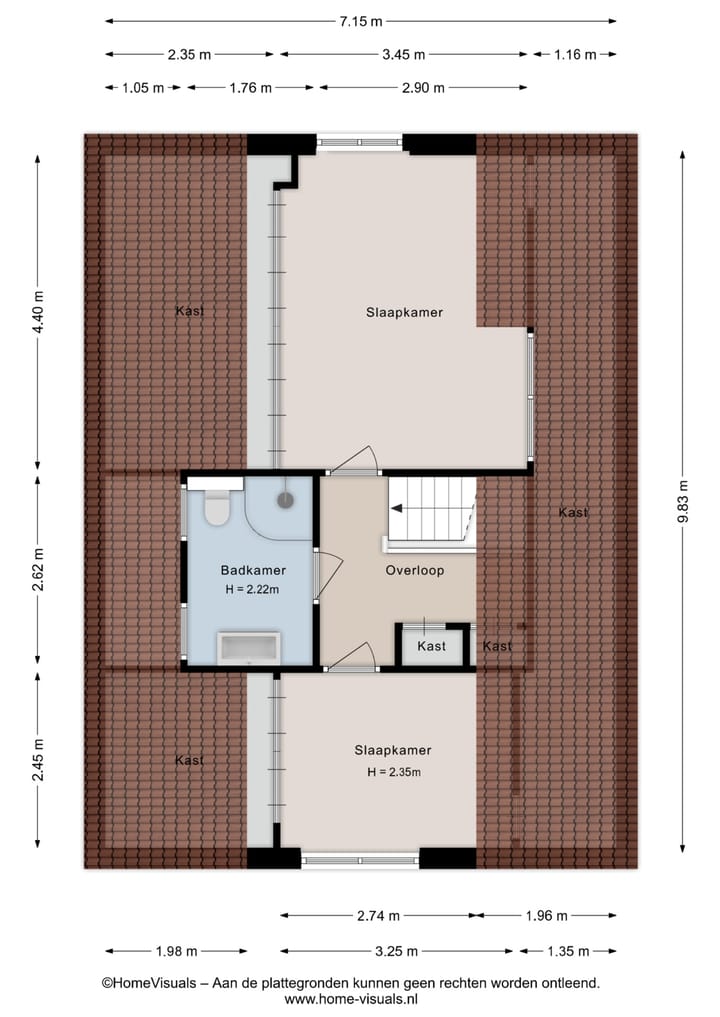 Photo 84 of Witteveen 1