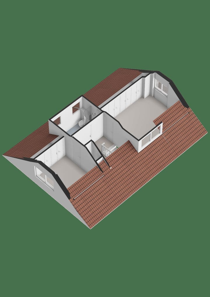 Photo 85 of Witteveen 1