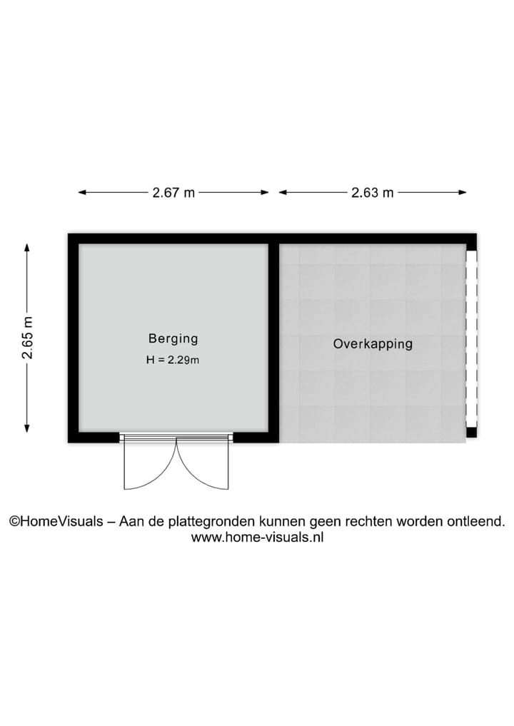 Photo 86 of Witteveen 1