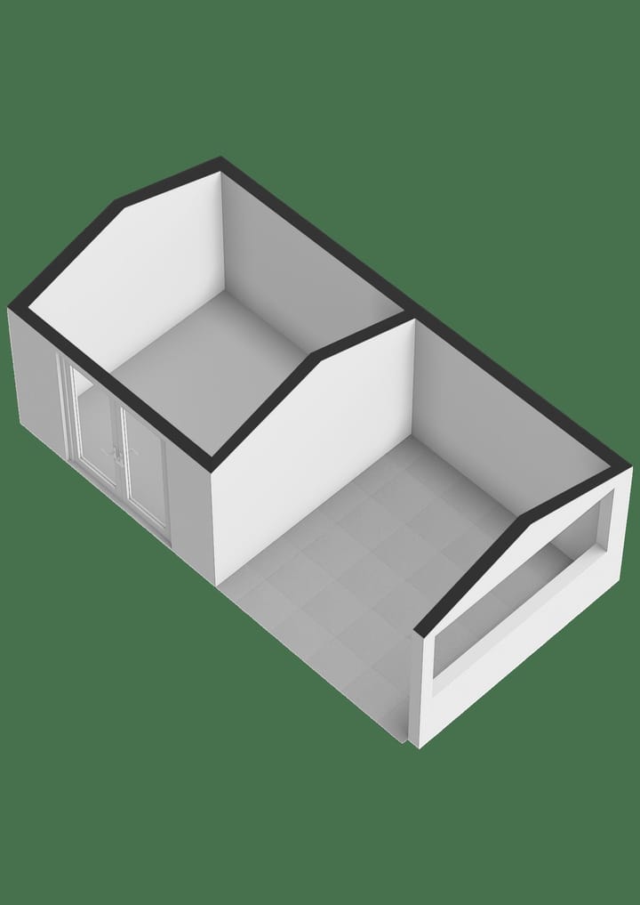 Photo 87 of Witteveen 1