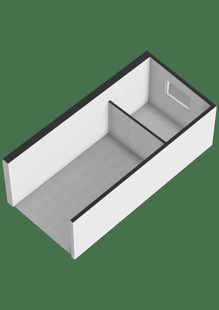 Photo 89 of Witteveen 1