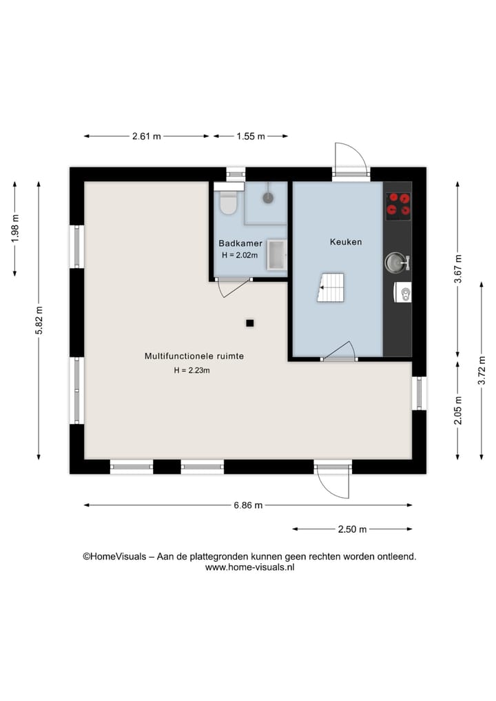 Photo 90 of Witteveen 1