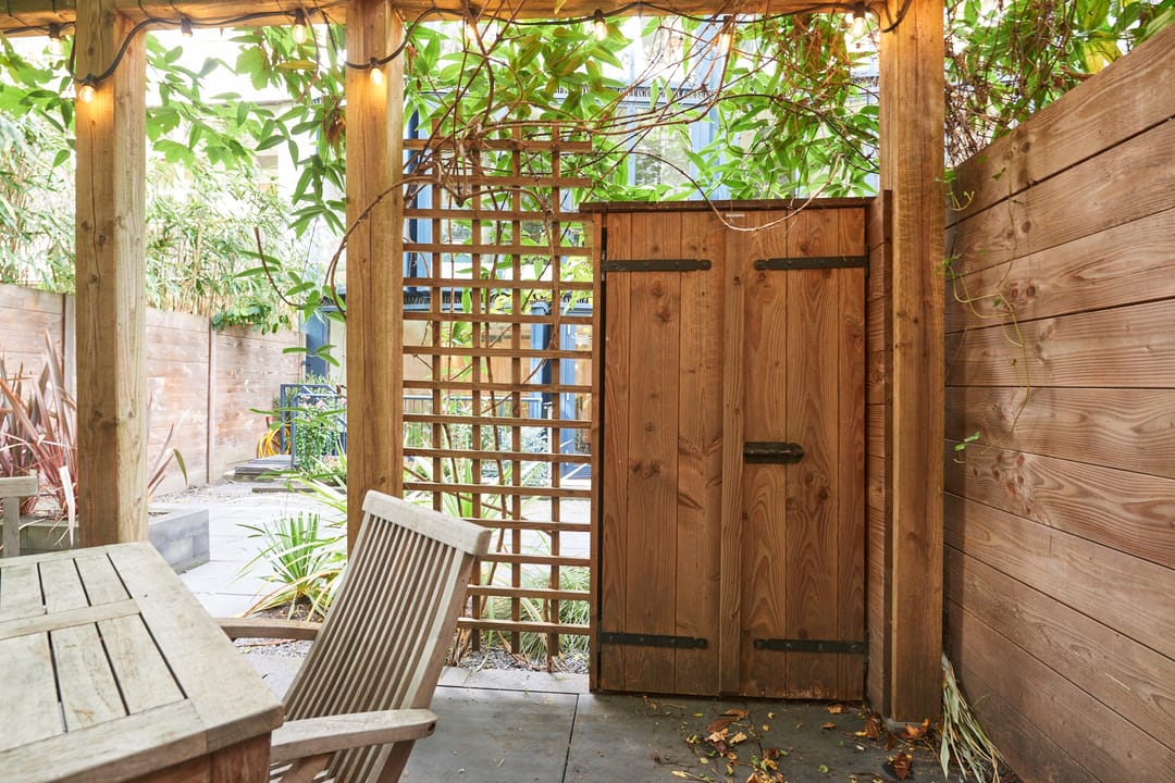 Foto 23 van Eerste Jan van der Heijdenstraat 42-H