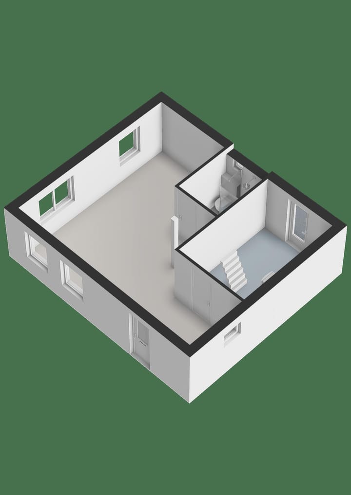 Photo 91 of Witteveen 1