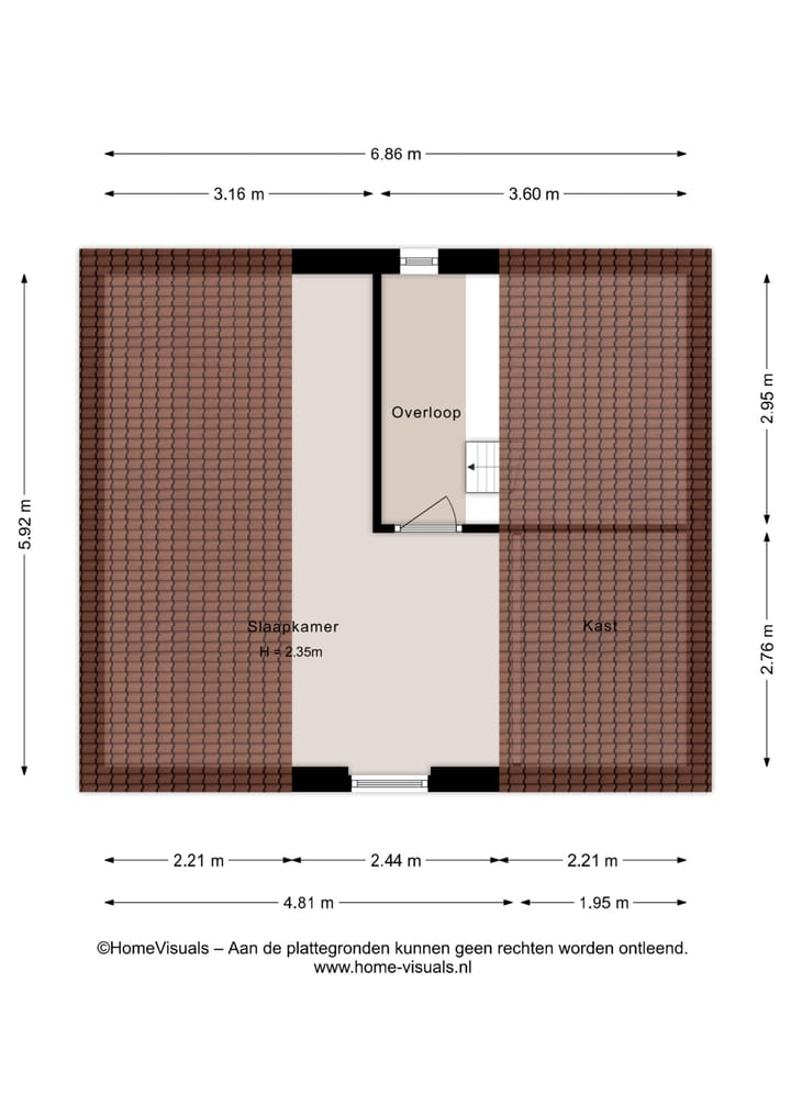 Photo 92 of Witteveen 1
