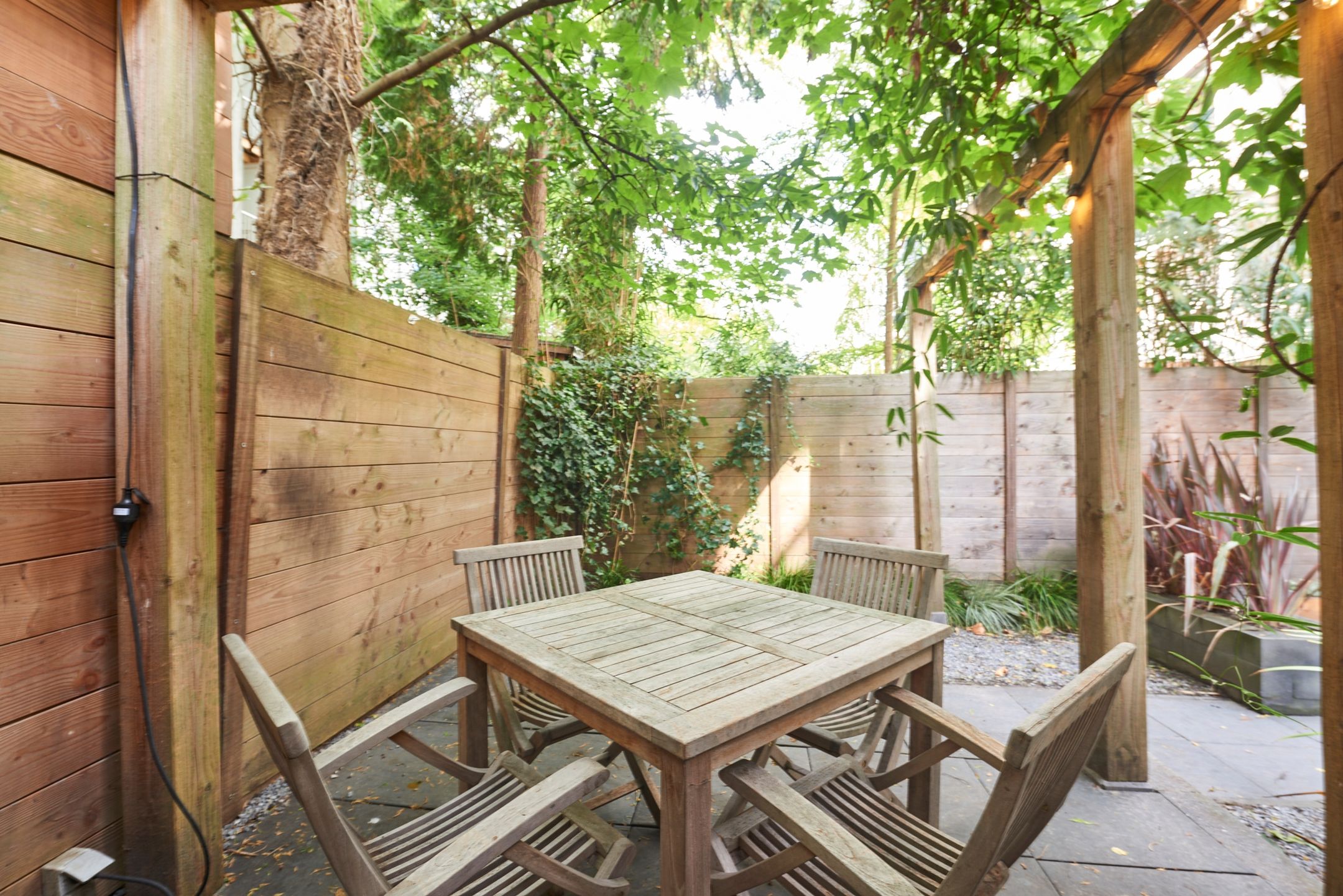 Foto 24 van Eerste Jan van der Heijdenstraat 42-H