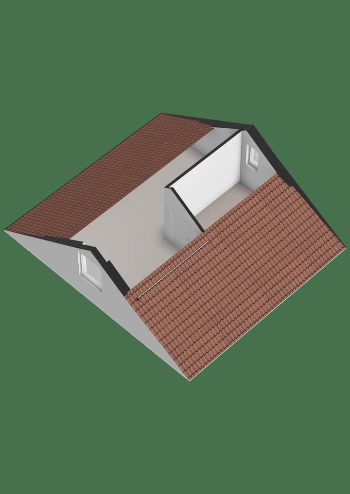 Photo 93 of Witteveen 1