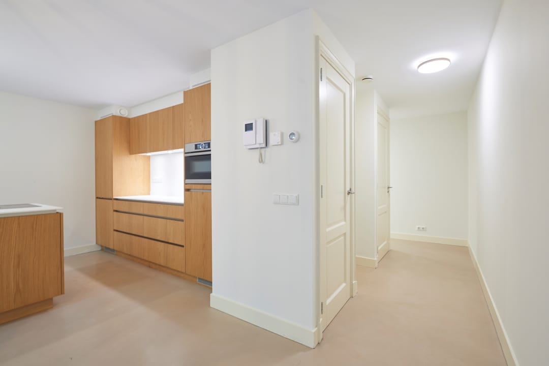 Foto 26 van Eerste Jan van der Heijdenstraat 42-H