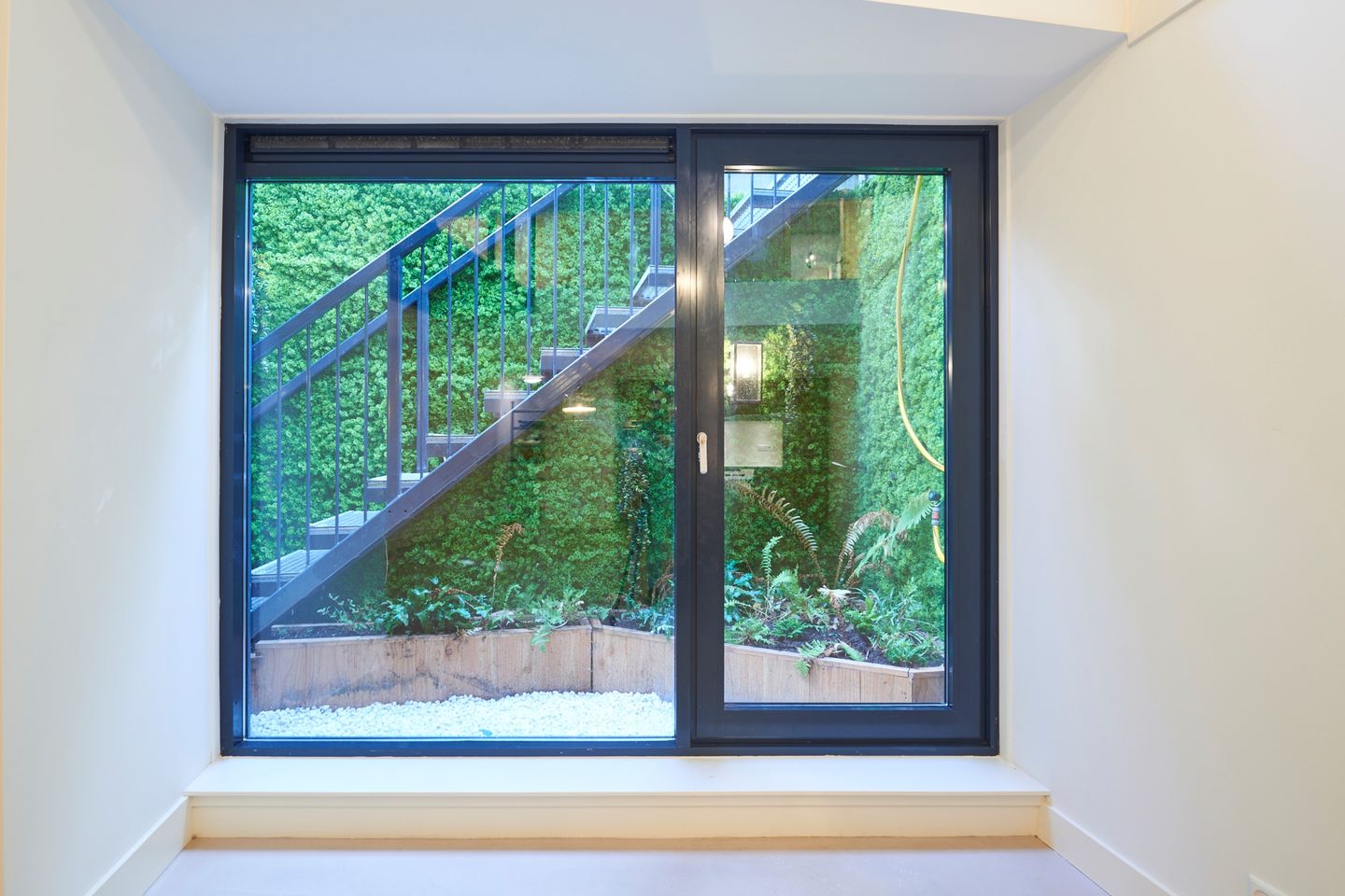 Foto 29 van Eerste Jan van der Heijdenstraat 42-H