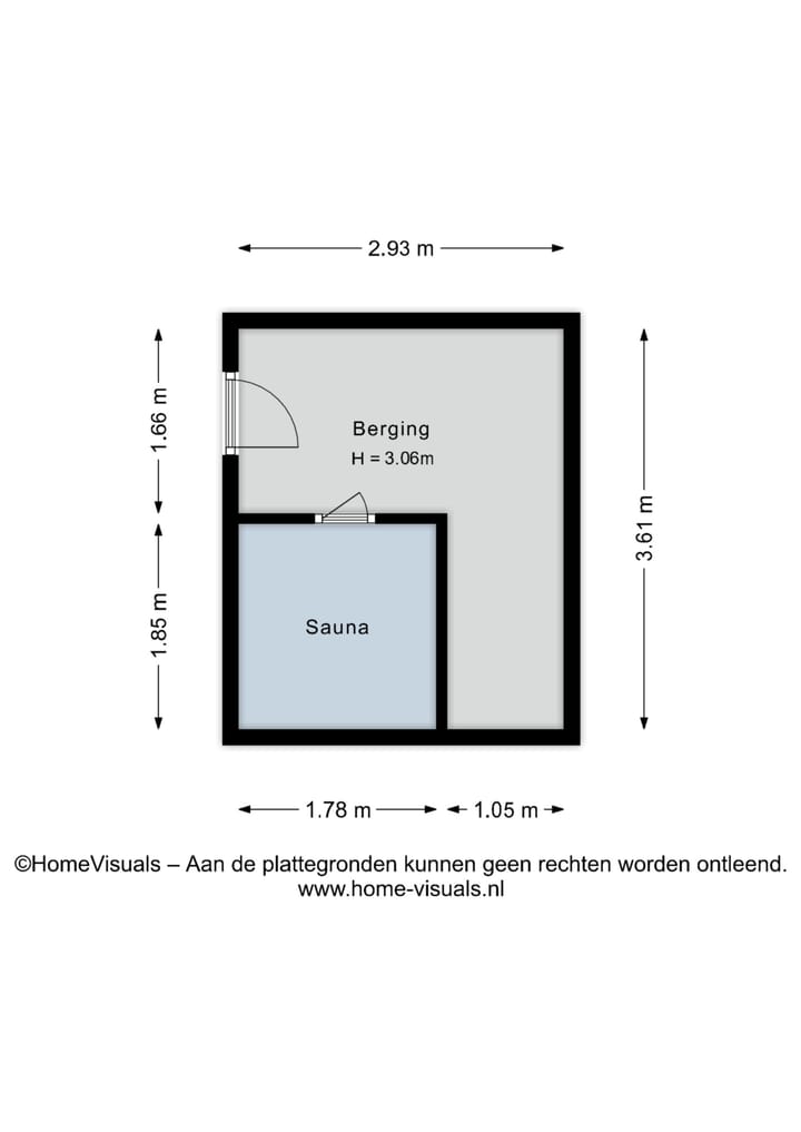 Photo 96 of Witteveen 1