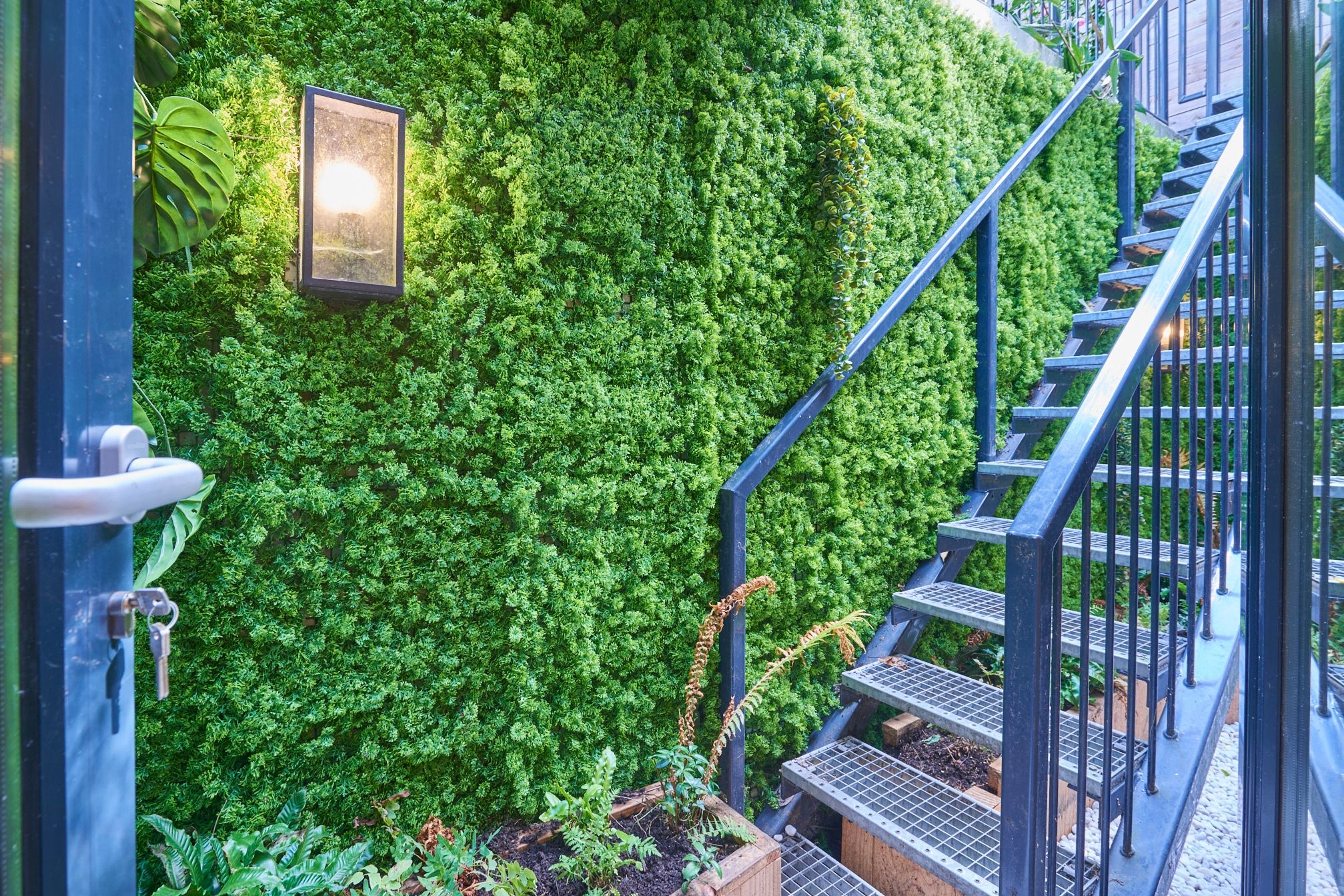 Foto 30 van Eerste Jan van der Heijdenstraat 42-H