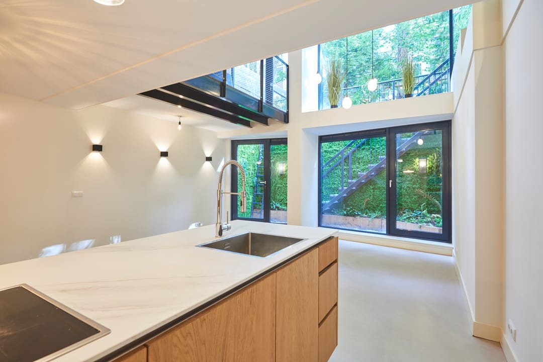 Foto 32 van Eerste Jan van der Heijdenstraat 42-H