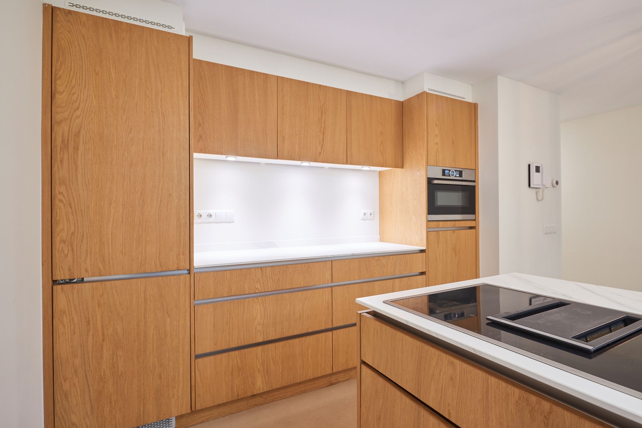 Foto 33 van Eerste Jan van der Heijdenstraat 42-H