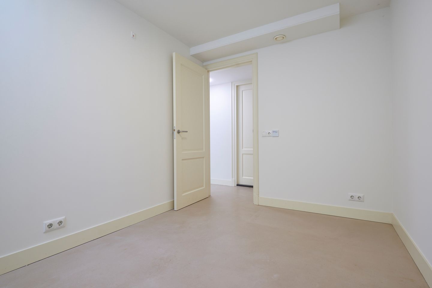 Foto 34 van Eerste Jan van der Heijdenstraat 42-H