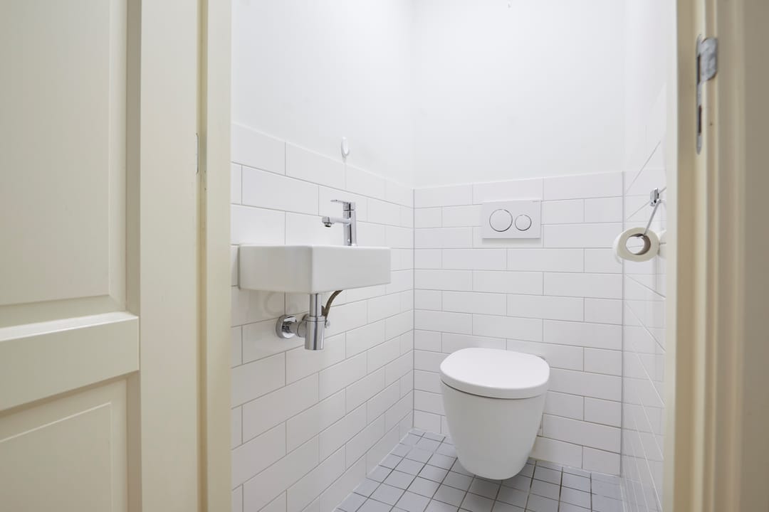 Foto 38 van Eerste Jan van der Heijdenstraat 42-H