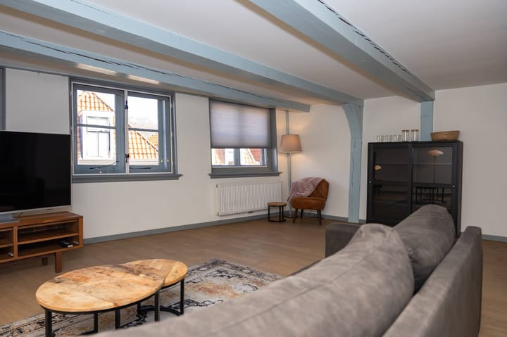 Photo 4 of Grote Oost 2-B